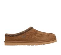 Skechers Renten Ulrich 205605TAN, Mules Homme - 42 EU