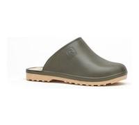 Sabots SOFT kaki 44/45