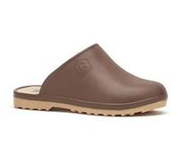 Sabots SOFT marron 42/43 G