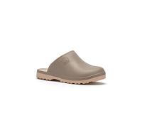 Rouchette Sabot Soft EVA Pause Nature Vert Taille 36/37
