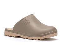 Rouchette Sabot Soft Mixte EVA Jardin Taupe T38/39