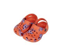 CERDÁ LIFE'S LITTLE MOMENTS Boy's Spiderman Kids Clogs Sneaker 8.5/9.5 UK Child