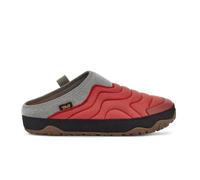 Sabots Teva ReEmber Terrain Rouge 35