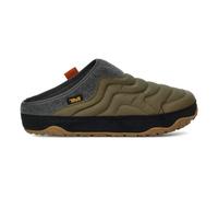Sabots Teva ReEmber Terrain Vert 40,5
