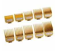 Sabots Tondeuse Cheveux pour Braun HC7590 2025 2026+