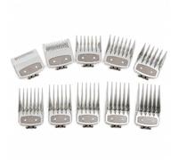 Sabots Tondeuse Cheveux pour ENCHEN Sharp 6 2026+