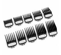 Sabots Tondeuse Cheveux pour ENCHEN Sharp 6 2026+