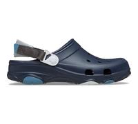 Sabots tout terrain Crocs Bleu 42/43