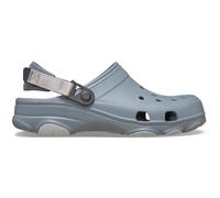 Sabots tout terrain Crocs Gris 39/40