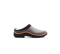 Rouchette Sabots TRIAL OPEN Anthracite - Taille 46