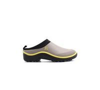 Rouchette Sabots femme TRIAL OPEN Taupe Taille 37 G