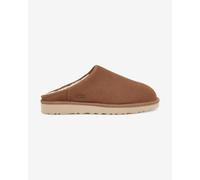 Sabots UGG Classic Slip-On marron - 42