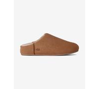 Sabots UGG Elea Slip-On marron femme - 41