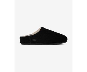 Sabots UGG Elea Slip-On noir femme - 38