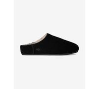Chaussons UGG W Elea Slip-On pour Femme 39 Noir