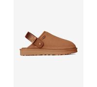 UGG MEN GOLDENCOAST CLOG II men Lowtop brown taille: 42