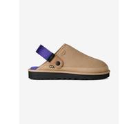 Sabots UGG Goldencoast II marron bleu - 46
