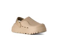 UGG Sabots PeakMod Homme Dark Sand Taille 46