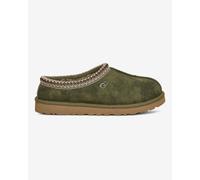 Sabots UGG Tasman Baxter vert olive - 44