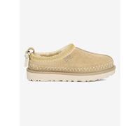 Sabots UGG Tasman Biarritz beige femme - 39
