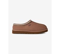 Sabots UGG Tasman II marron - 46