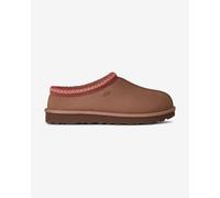 Sabots UGG Tasman II marron brique femme - 37