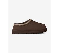 Sabots UGG Tasman II marron chocolat - 43