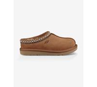 Sabots UGG Tasman II marron clair enfant - 19.5