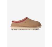 Sabots UGG Tasman II marron clair femme - 36