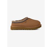 Chaussons femmes UGG TASMAN Marron 36