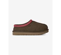 Ugg Tasman Ii Slippers Marron EU 40 Femme