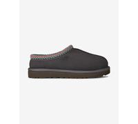Sabots UGG Tasman II noir femme - 39