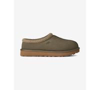 Sabots UGG Tasman II vert olive femme - 41