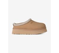 Ugg Tazz Ii - 40