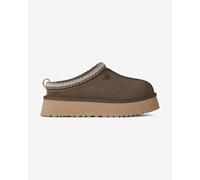 Sabots UGG Tazz II marron foncé femme - 36