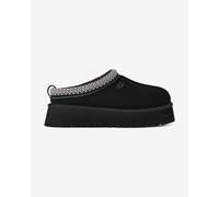UGG Tazz II pour femme | Chaussures à enfiler en peau de mouton sur UGG.com in Black, Taille 40, Daim