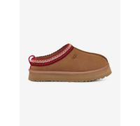 Chaussons UGG K TAZZ pour Enfant 35