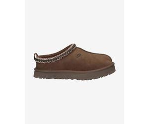 Sabots UGG Tazz marron enfant - 32.5