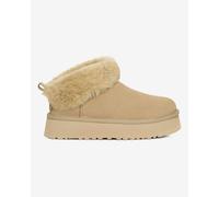 Sabots UGG Tazzelle beige femme - 38