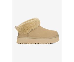 Sabots UGG Tazzelle beige femme - 39