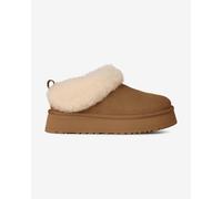 Sabots UGG Tazzelle marron beige femme - 40