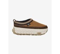 Sabots UGG Venture Daze marron femme - 43