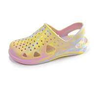 Sabots Ultra Confortables, Légers Et Faciles À Enfiler Multico 33/34