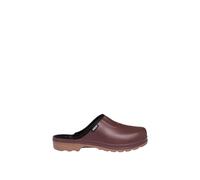 Aigle Sabots Taden 2