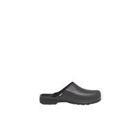 Sabots ultra leger Aigle Taden 2 Noir 45