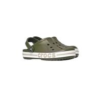 Sabots unisexe Crocs Bayaband Clog 41/42