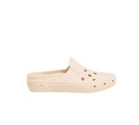 Sabots VANS UA Slip-On Mule TRK (Blush) Femme 36.5 (5 US)