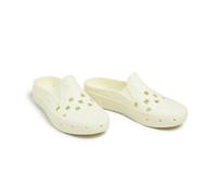 Sabots VANS UA Slip-On Mule TRK (marshmallow) 38 (6 US)