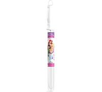 Sabre À Bulles De Savon En Tube Princesse Disney 125 Ml