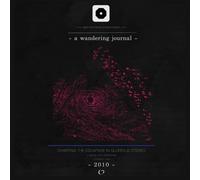 Sabre - A Wandering Journal [Import]